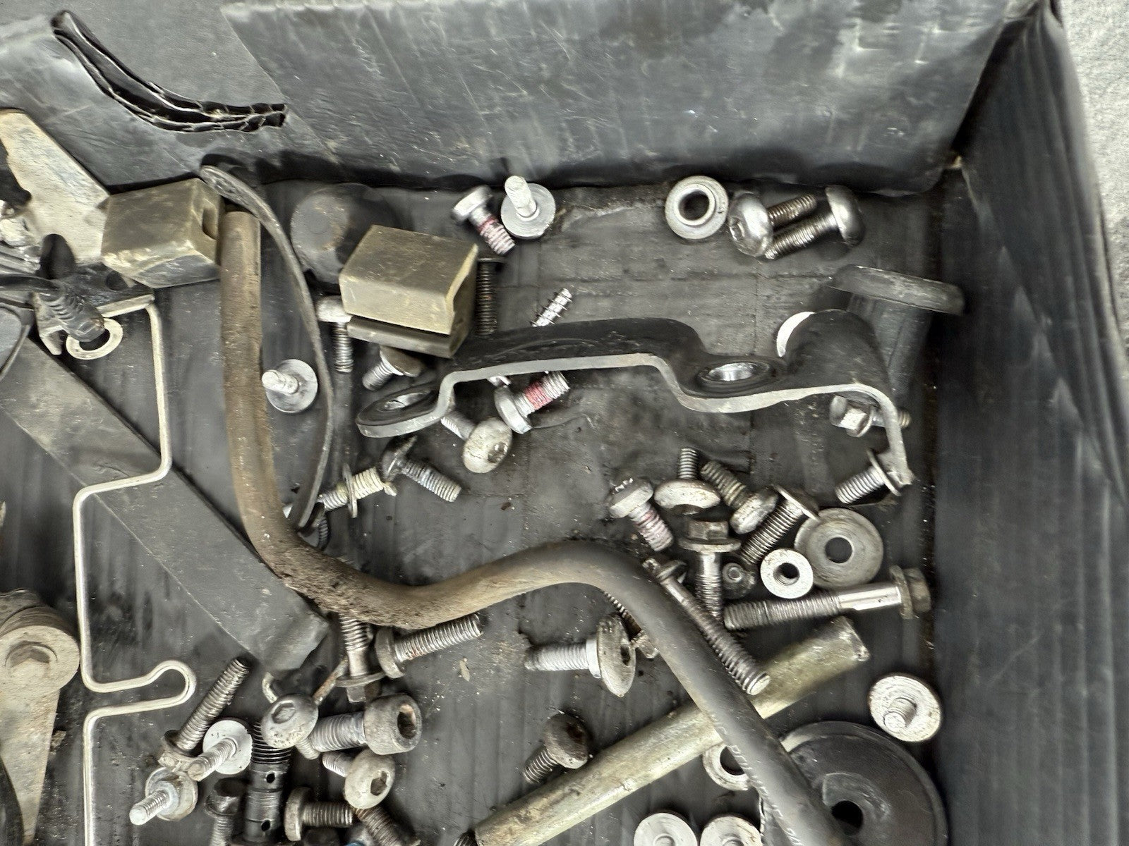 3073c7f3-9917-47be-b7d8-5f441539924b