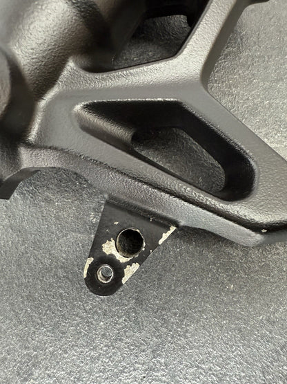 f70aad51-4aa7-4004-b2d6-4fd0b4f55387