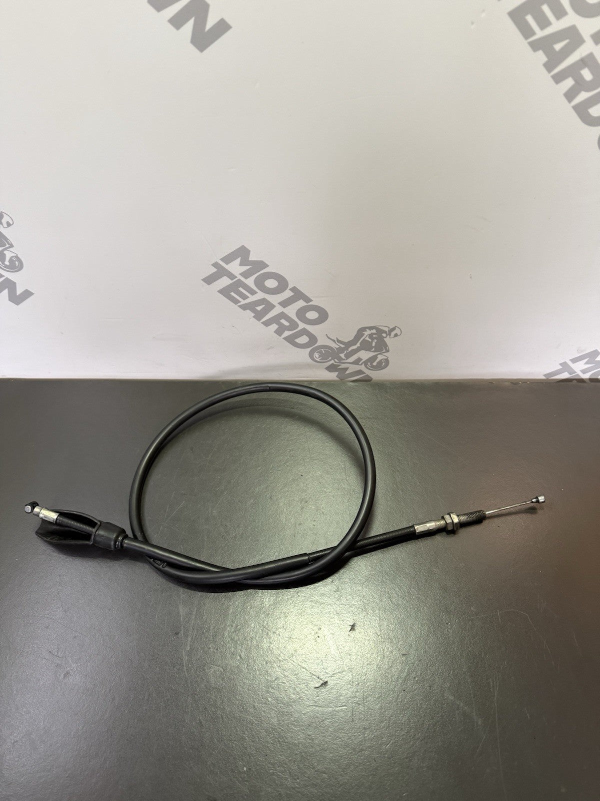 6512dbea-a693-4007-a917-5840e0181023