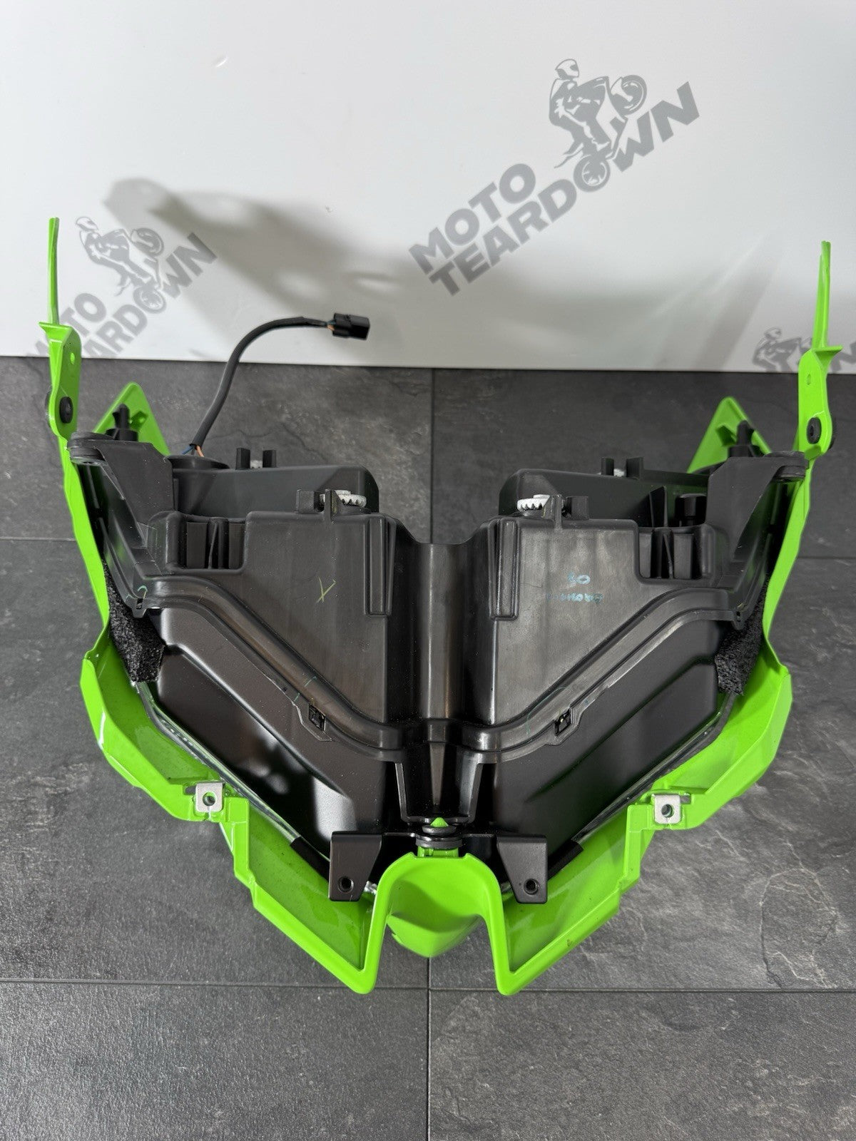 3b56e8b9-26dd-48d6-bc53-ebdc3887777f