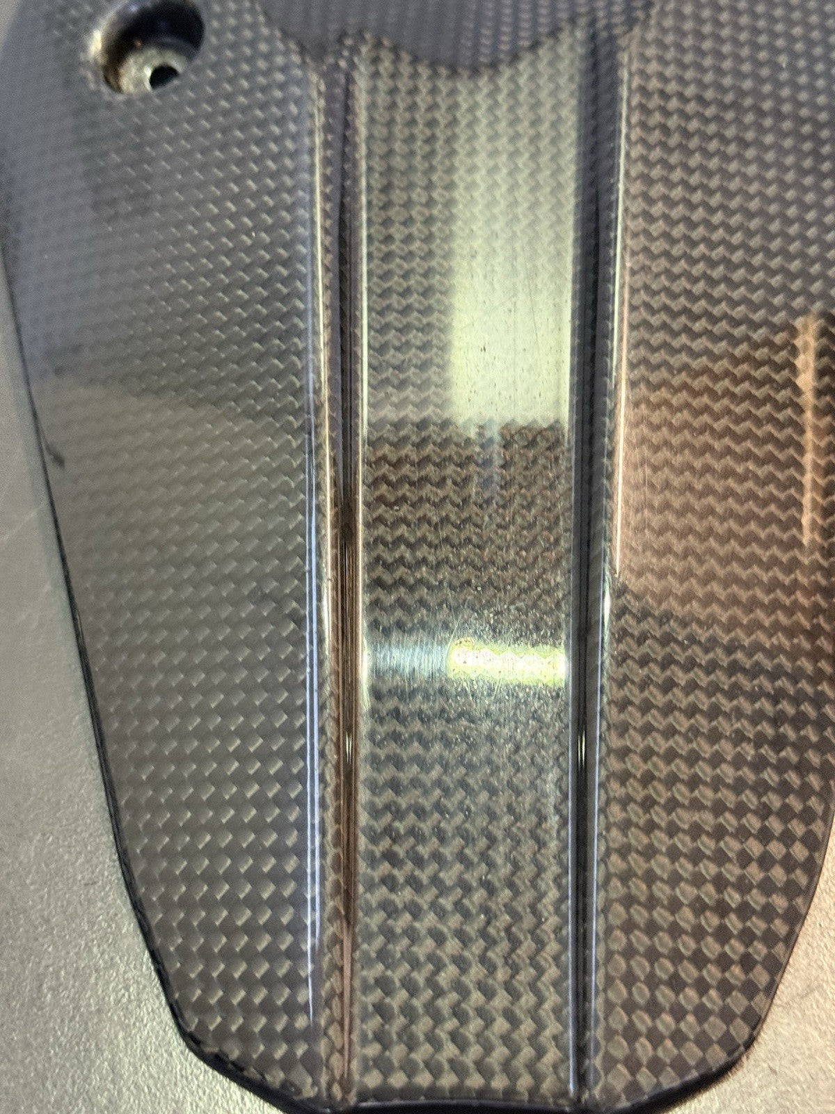 e73e1980-20aa-4f36-bdcf-4e9f26d822c6