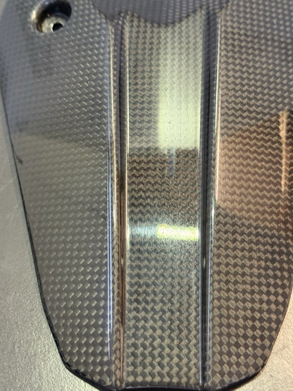 e73e1980-20aa-4f36-bdcf-4e9f26d822c6