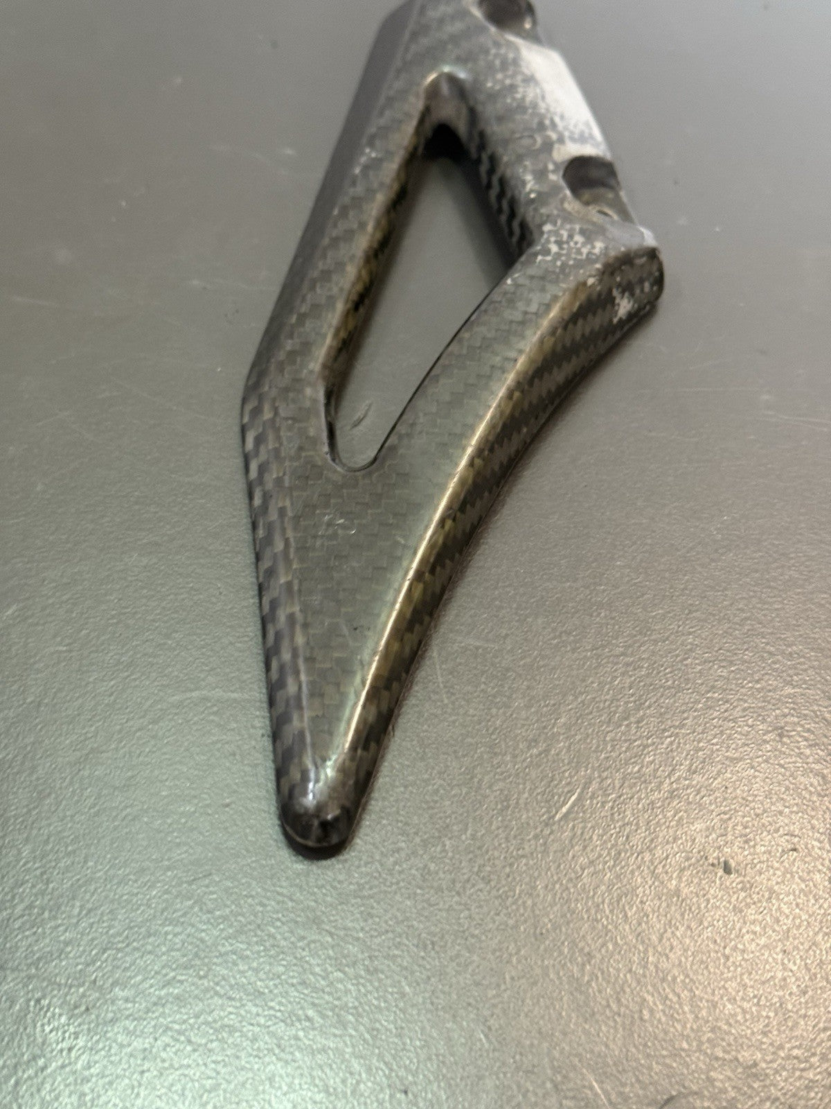 a7e4b990-02d9-404b-9b19-c92b99822fdf