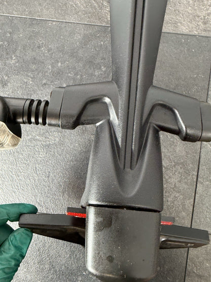 3c9c0fc3-03ef-435a-a241-85b9106e144c