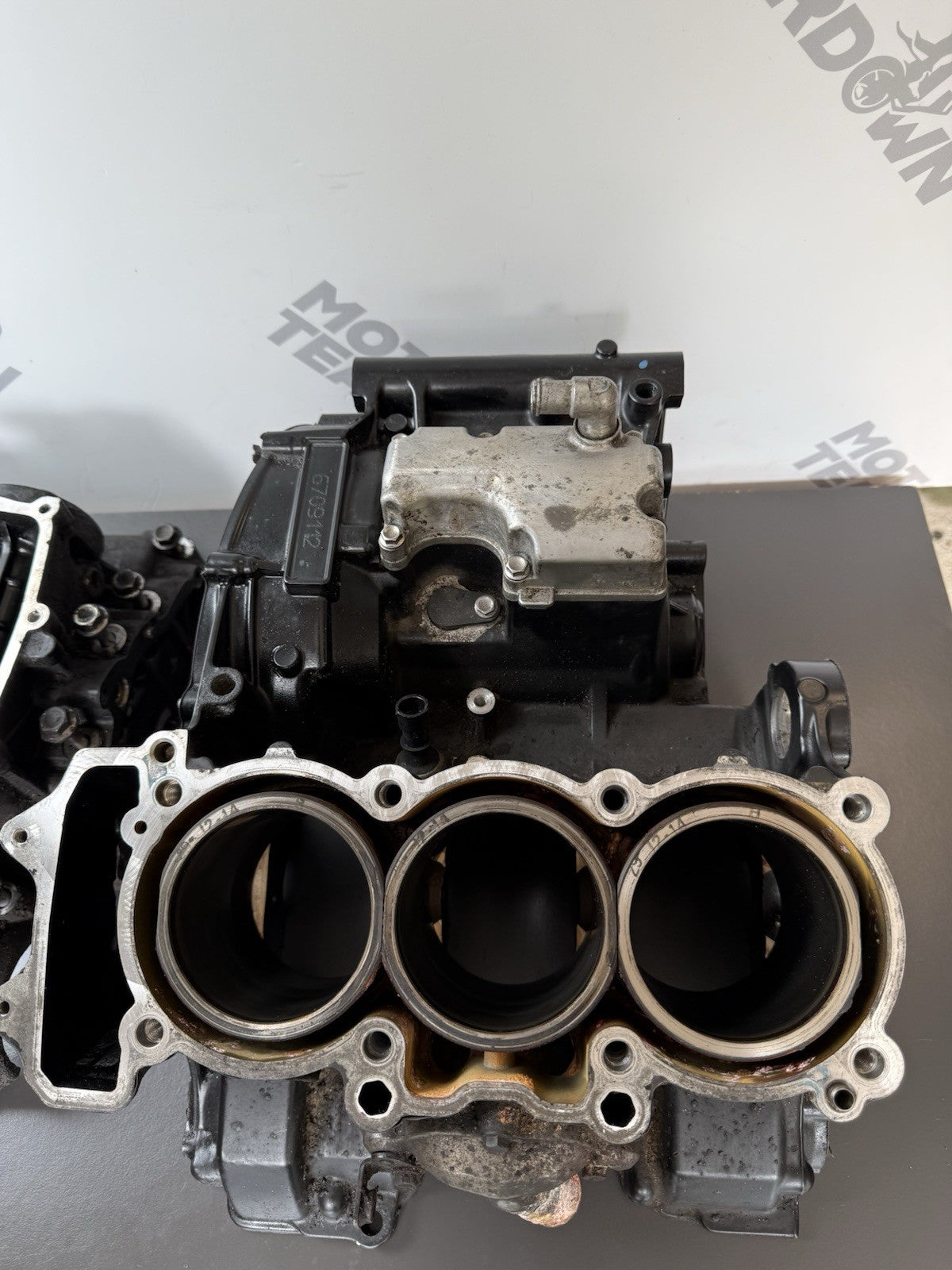 fd6be694-43a3-4fc8-acff-a72c564f6980