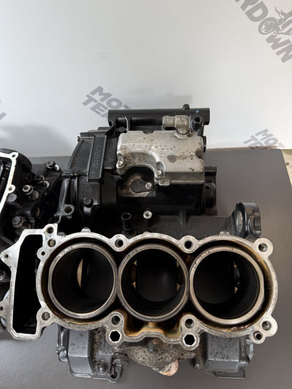 fd6be694-43a3-4fc8-acff-a72c564f6980