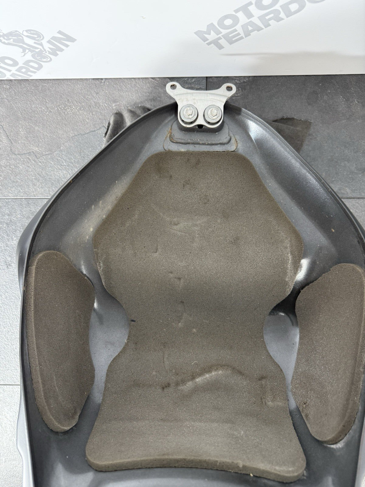 40a25d44-b188-428b-ab36-e6c1968377fd