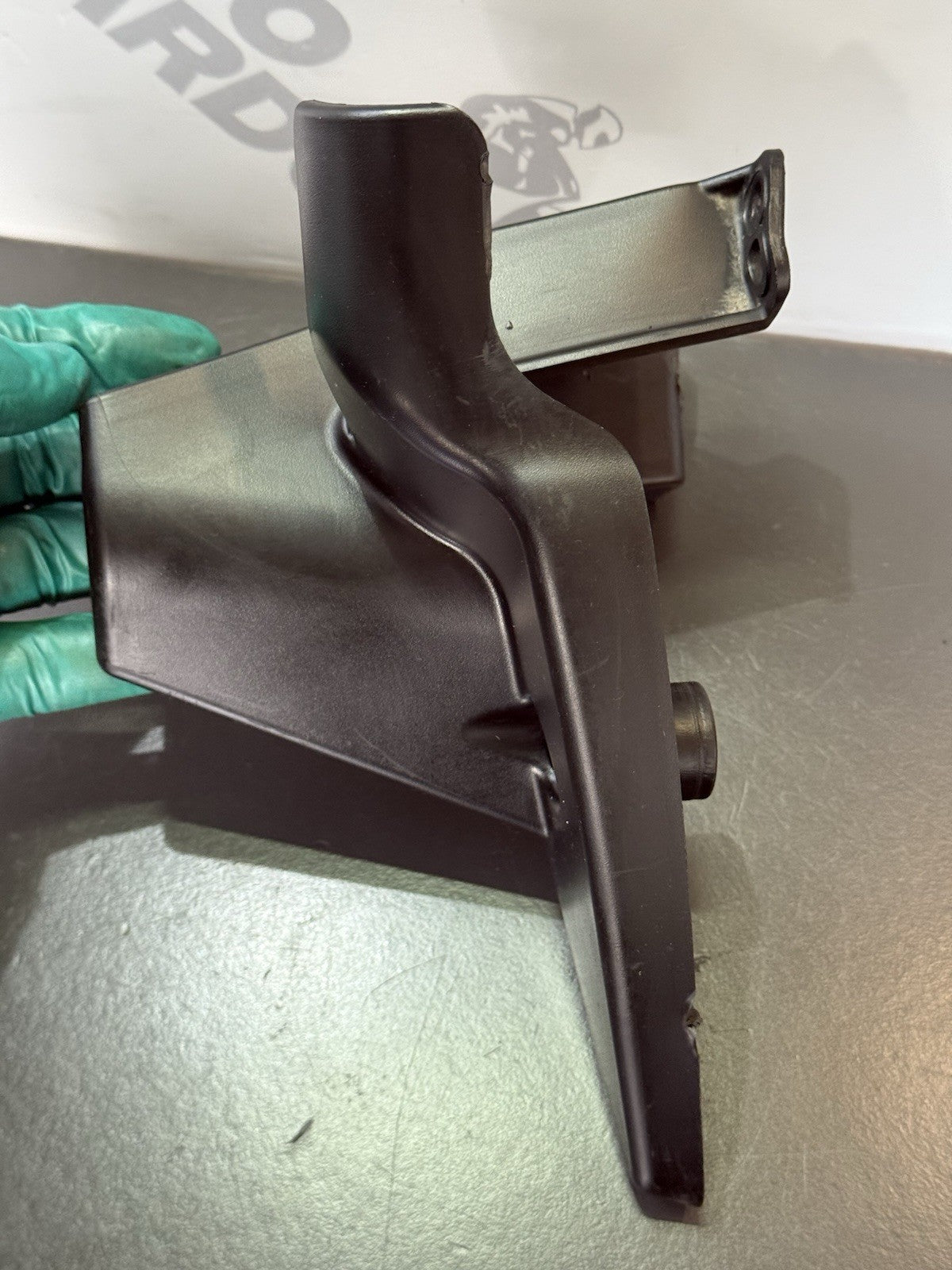 aec8f47f-e30c-48b6-a773-40def0d26810