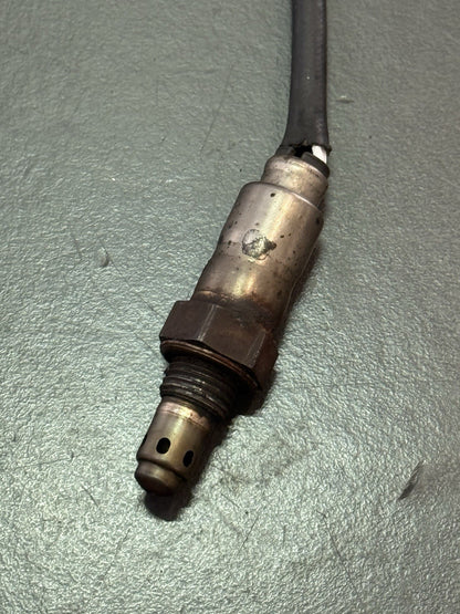 500720c3-8e80-44c9-aabd-053bf66f5dc6