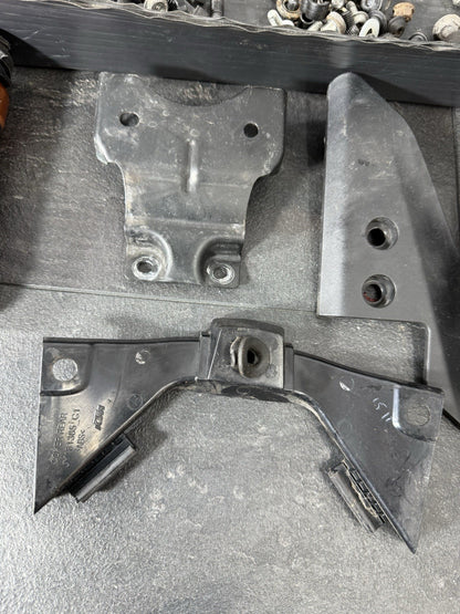 7a4bab16-02d5-4048-83a6-9368b18c4171