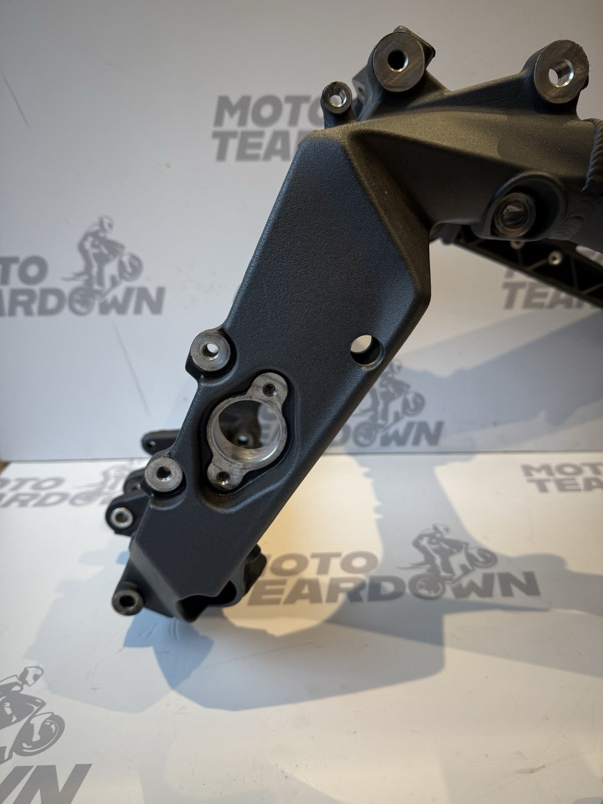 c535817a-173d-429d-a16a-730fc3b03d9f