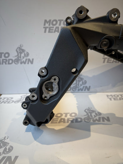 c535817a-173d-429d-a16a-730fc3b03d9f