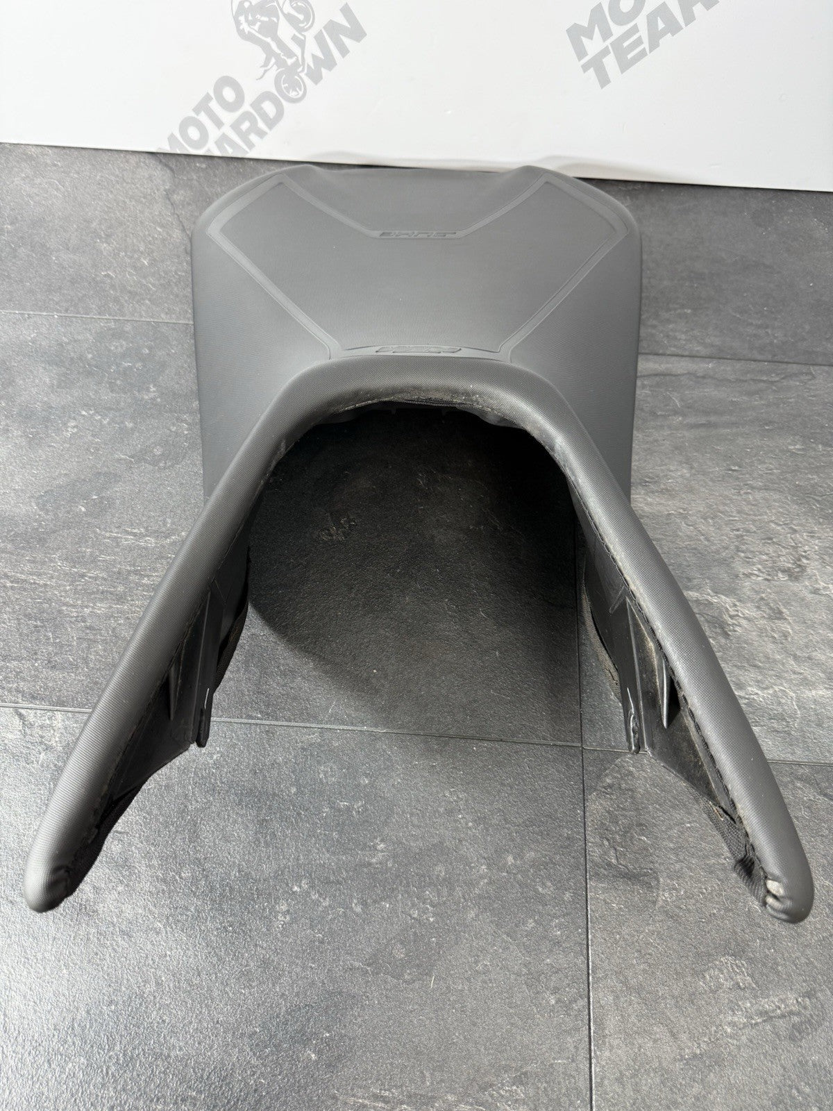 f6982f33-0942-4c87-ae11-c5bb5e1d0710