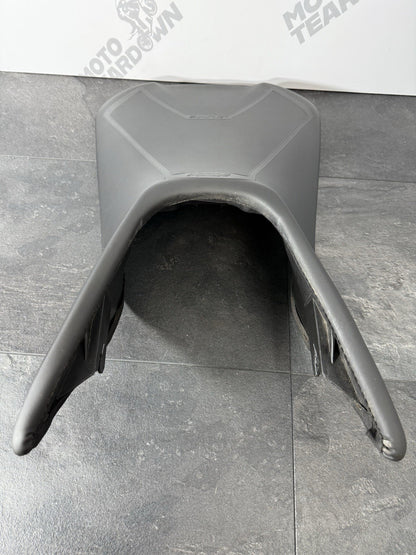 f6982f33-0942-4c87-ae11-c5bb5e1d0710