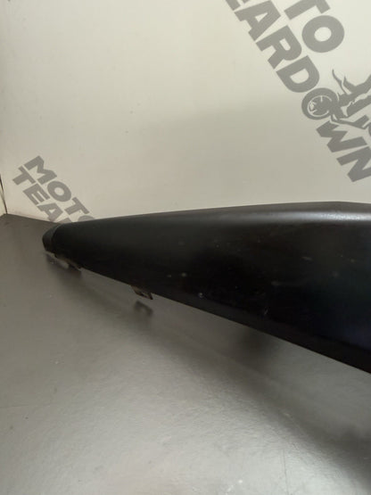 fda69f60-60e2-4116-92ff-5620d5eb9315