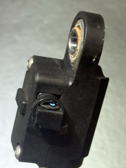 4472f924-621c-4636-ac54-ae8d1aa26fca