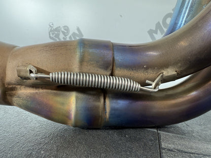 b12a0ac5-0bb1-4ff6-913f-3e0c7e6e8b3a