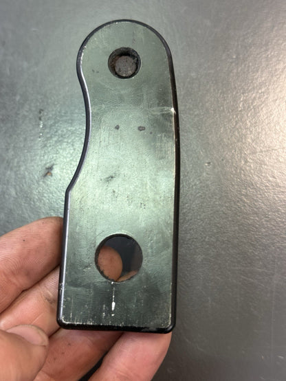 1479a05b-8e8d-4e3f-bce6-f333015140bc