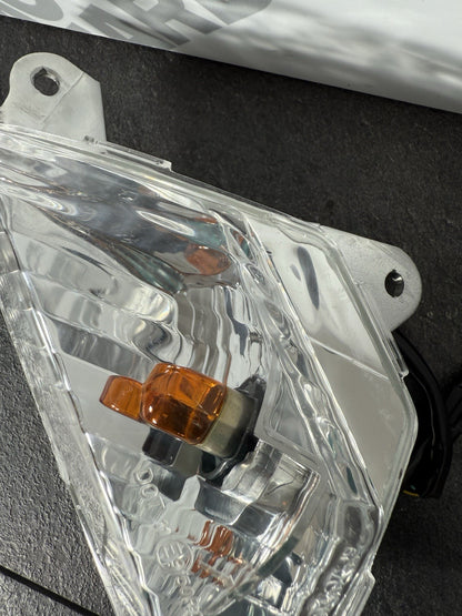 0657a7b0-6cb6-4c35-8ae2-98371861cd2d