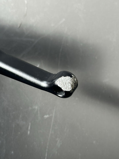 TRIUMPH STREET TRIPLE 675 Front Brake Master Cylinder 2007-2011 OEM Front Brake