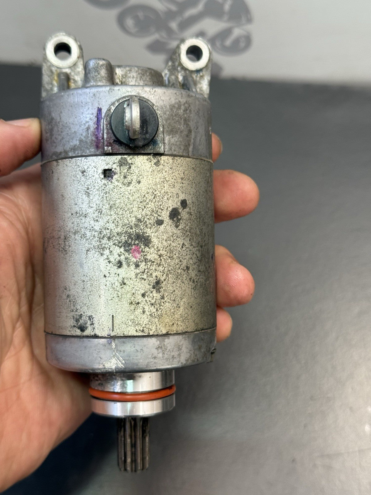 a1da203d-1739-40cd-b849-755a08361d70