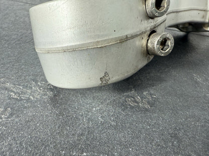 9c694ab7-8c8d-4556-a21a-0f00613e0341