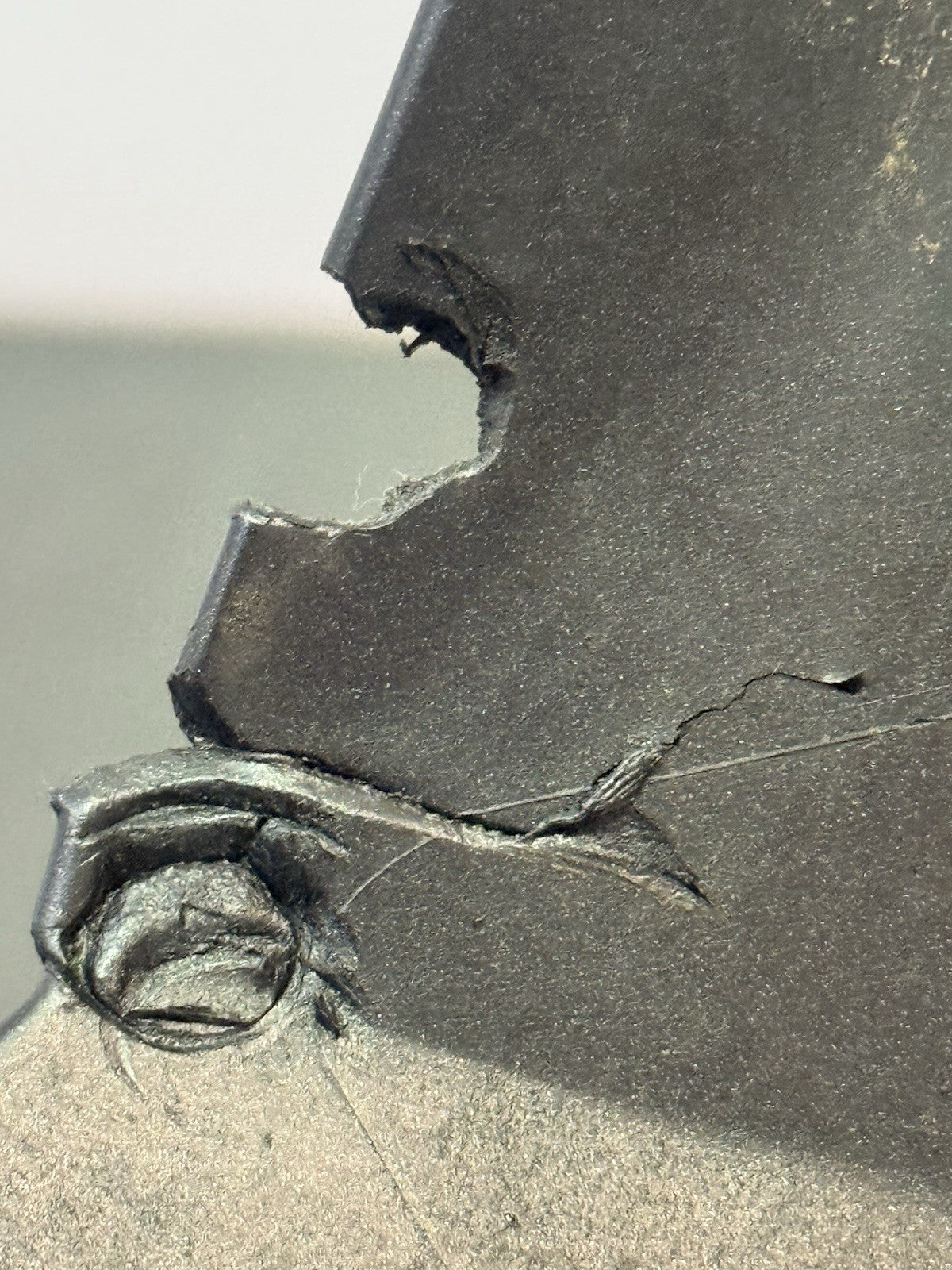 15b63fd5-7de7-47c0-9a17-10fc03a33082