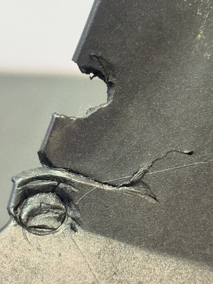 15b63fd5-7de7-47c0-9a17-10fc03a33082