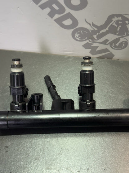 e9d0270f-b8a3-4c63-958e-2e9139268fc3