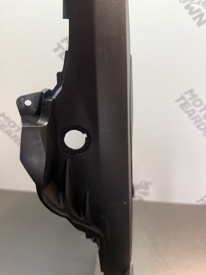 e2447824-bf63-47c3-a5bd-e14f94c3be64