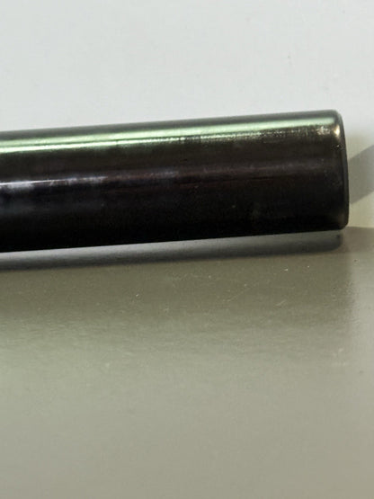 7729dd67-de34-454f-a2d6-87d0506dd12d