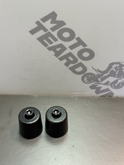 82d25042-02ea-4fd3-bf2b-49c0841086ed