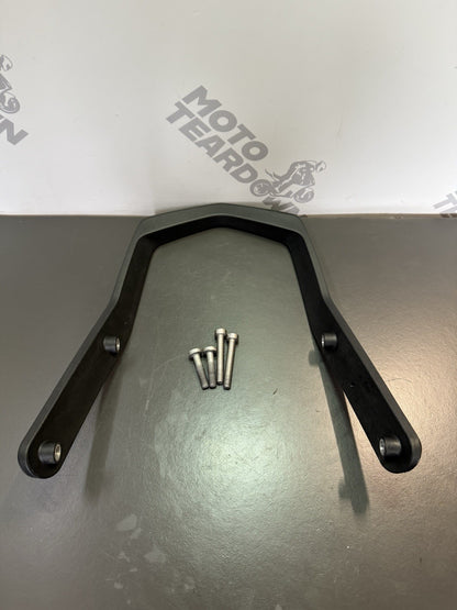 9584b4ba-7e1a-4dc4-b59f-a225a9216097