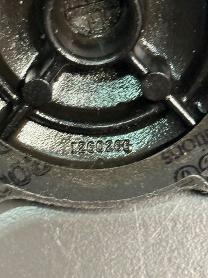 27a3741b-8f98-4f7e-a6ec-542a13af3a1d