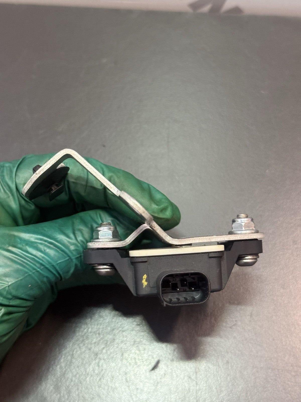 0b4300b5-2eb9-4dc7-802c-5abe33edf553