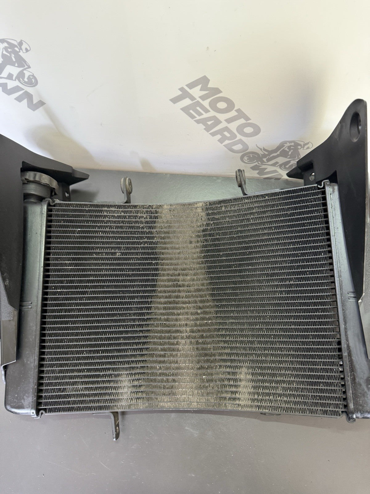 c7c765bb-7597-4663-98b7-db79773c6a37