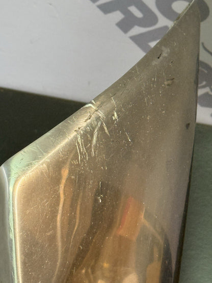 f9ff9e8e-4a44-4bfc-a767-a4d49b081d66