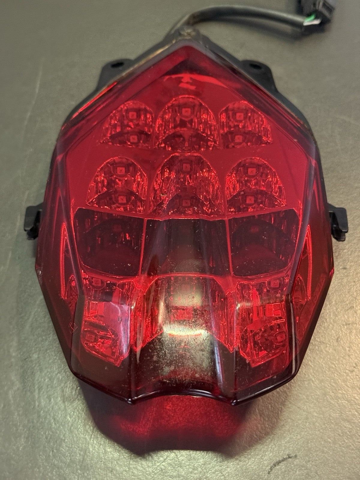 13ac4b22-caa6-480e-b6b9-13c695ab16d1