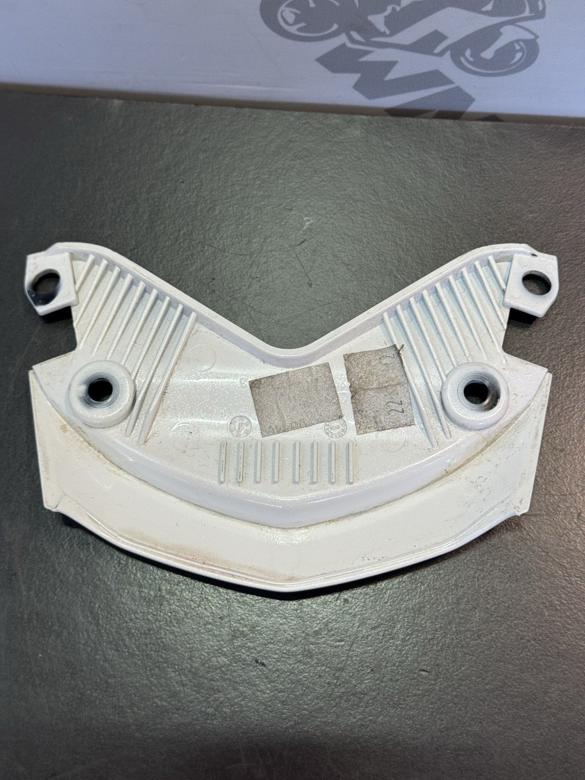 4afbae0e-9365-4da0-801b-f0fb53c230c6