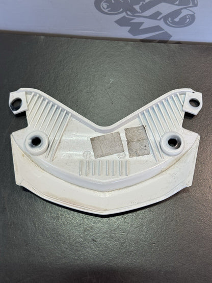 4afbae0e-9365-4da0-801b-f0fb53c230c6