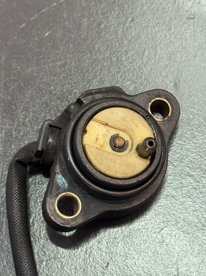 66d1093c-a0be-448c-97c1-4872a2105585