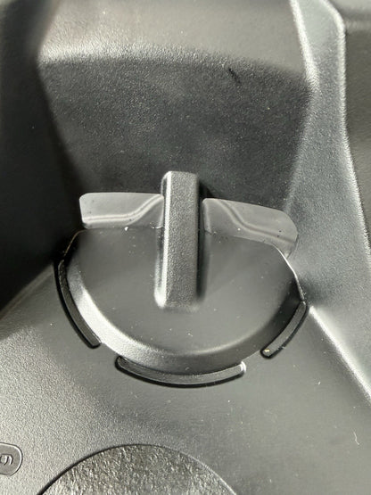 3f2549a3-4efb-44bc-b54b-b1414d3d3f8a