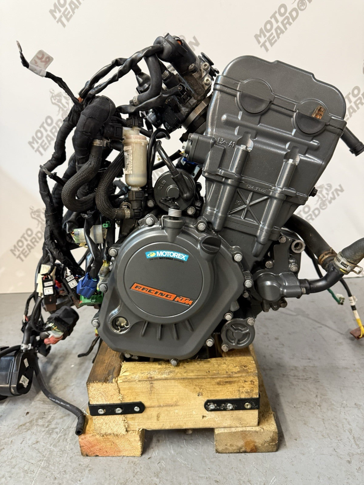 57bca2df-9f39-4b62-9571-2e0eaf32d952