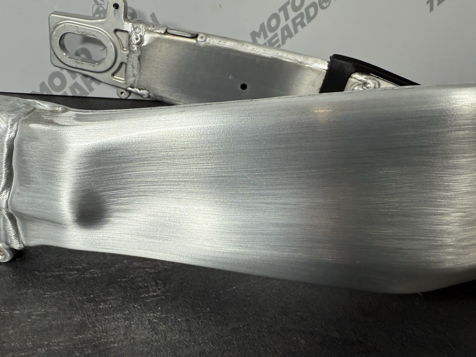 06b61f07-d346-423c-9049-b14425cdb67c