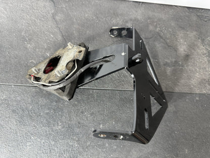 4cdc3ccf-4180-4128-b4af-fb8aa7efc318