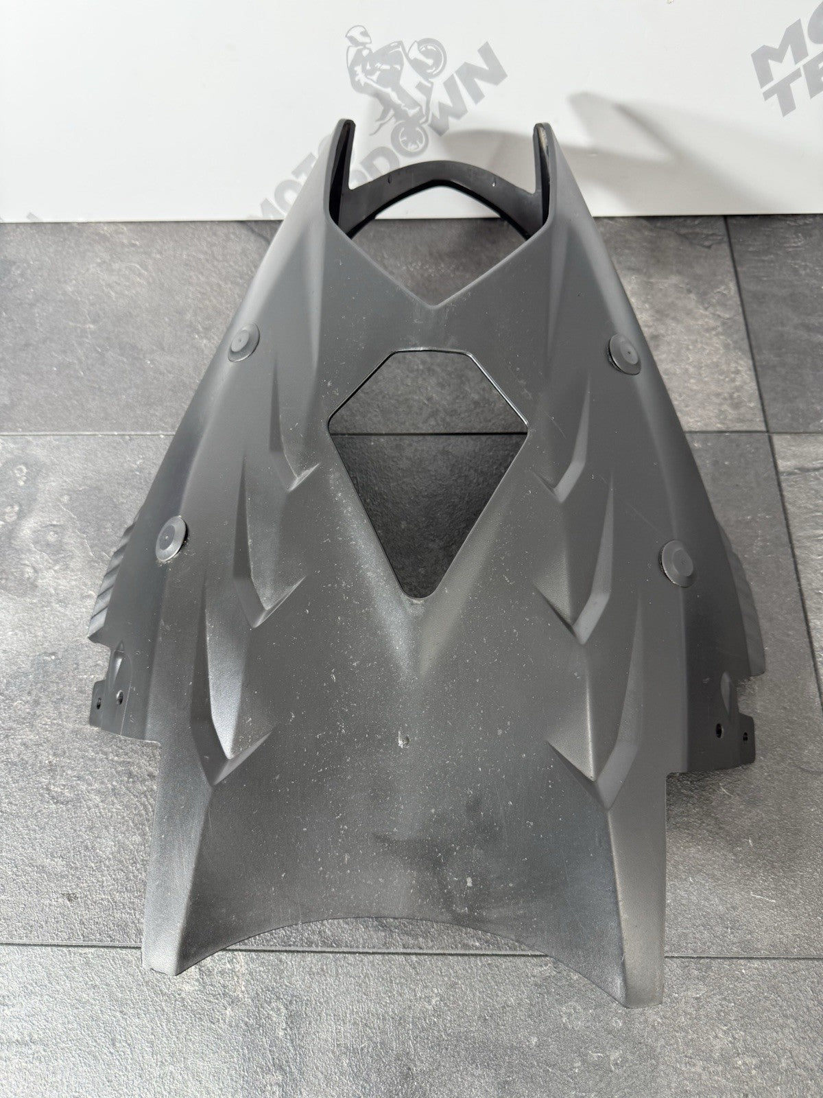 6e30bf03-bde9-4289-ae6d-003514699d12