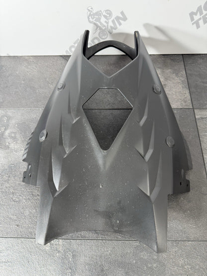 6e30bf03-bde9-4289-ae6d-003514699d12