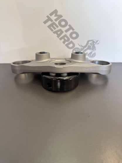 05f8363e-045b-4bd6-b10b-cdcc152fbd63