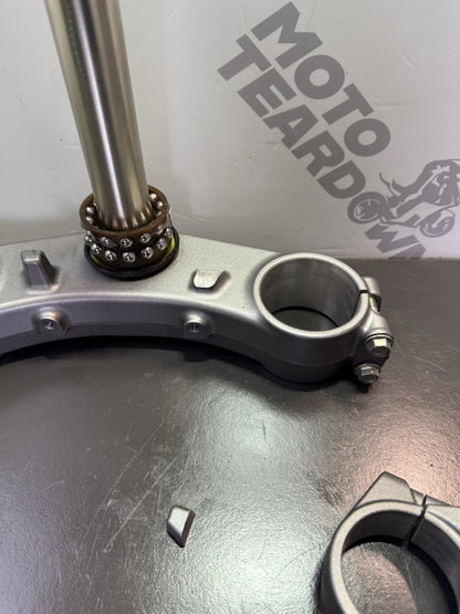 a0822dc8-e2eb-4bda-b6df-a473628cddbf