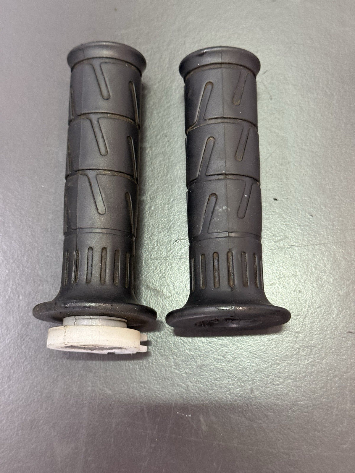 1af8a96a-29ed-4ba5-80c9-8815b738434e